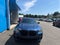 2023 BMW X4 M40i