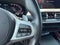 2023 BMW X4 M40i
