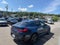 2023 BMW X4 M40i