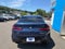 2023 BMW X4 M40i