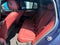 2023 BMW X4 M40i