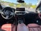 2023 BMW X4 M40i