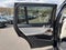 2024 BMW X7 ALPINA XB7