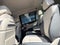 2024 BMW X7 ALPINA XB7