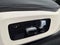 2024 BMW X7 ALPINA XB7