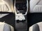 2024 BMW X7 ALPINA XB7