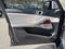 2024 BMW X7 ALPINA XB7