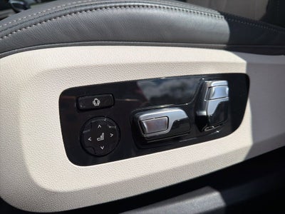 2024 BMW X7 ALPINA XB7