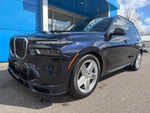 2024 BMW X7 ALPINA XB7