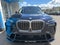 2024 BMW X7 ALPINA XB7