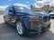 2024 BMW X7 ALPINA XB7