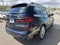2024 BMW X7 ALPINA XB7