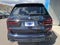 2024 BMW X7 ALPINA XB7