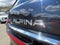2024 BMW X7 ALPINA XB7