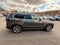2024 BMW X5 xDrive50e