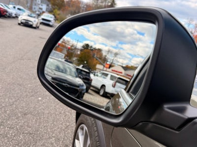 2024 BMW X5 xDrive50e