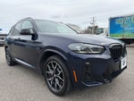 2023 BMW X3 M40i