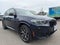 2023 BMW X3 M40i