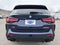 2023 BMW X3 M40i