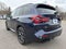 2023 BMW X3 M40i