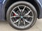 2023 BMW X3 M40i