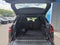2023 BMW X5 M50i