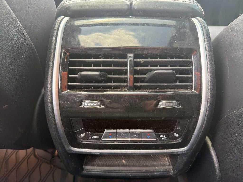2023 BMW X5 M50i