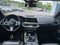 2023 BMW X5 M50i