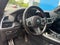 2023 BMW X5 M50i