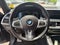 2023 BMW X5 M50i