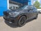 2023 BMW X5 M50i