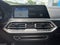 2023 BMW X5 M50i
