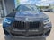 2023 BMW X5 M50i