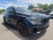 2023 BMW X5 M50i