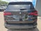2023 BMW X5 M50i
