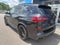 2023 BMW X5 M50i