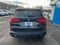 2020 BMW X5 M50i
