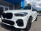 2023 BMW X5 M50i