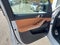 2023 BMW X5 M50i