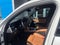 2023 BMW X5 M50i