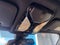 2023 BMW X5 M50i