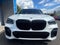 2023 BMW X5 M50i