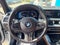 2023 BMW X5 M50i