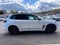 2023 BMW X5 M50i