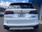 2023 BMW X5 M50i