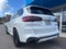 2023 BMW X5 M50i