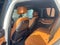 2023 BMW X5 M50i