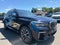 2022 BMW X5 M50i