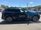 2022 BMW X5 M50i