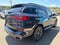 2022 BMW X5 M50i